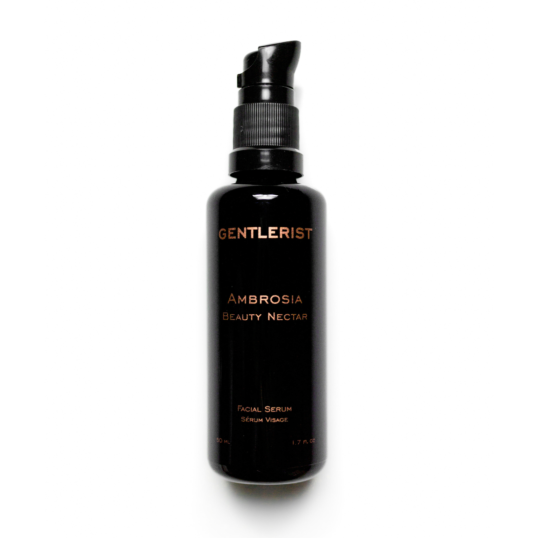Ambrosia Beauty Nectar