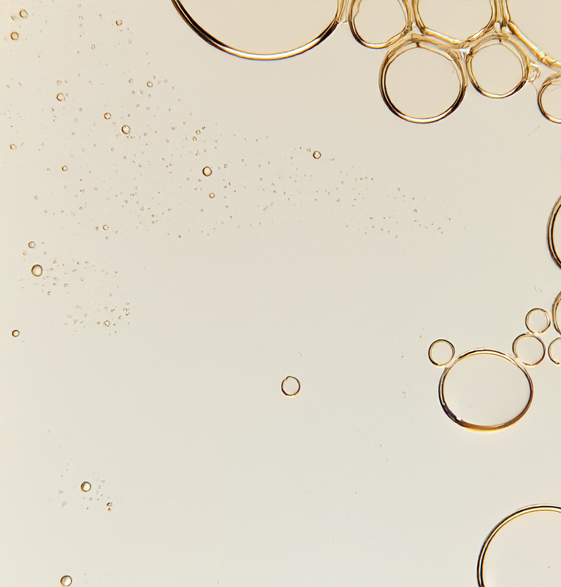 Double Double Hydration Bundle