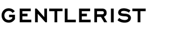 Gentlerist