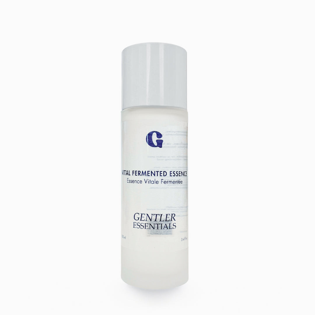 Vital Fermented Essence