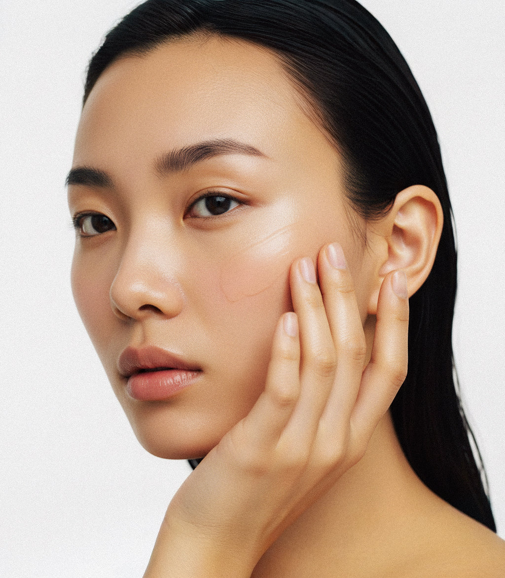 THE NEW GOLD STANDARD IN REJUVENATION