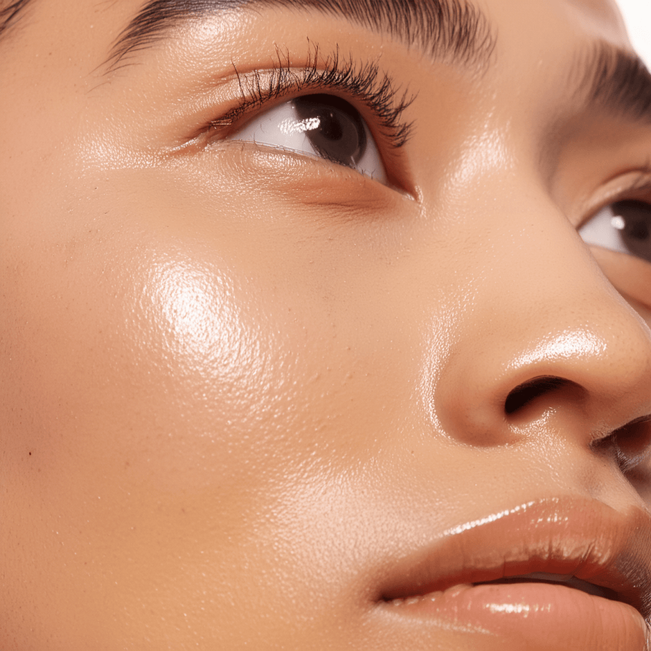 The Power of Vitamin C: Your Essential Guide to Brighter, Healthier, and Protected Skin