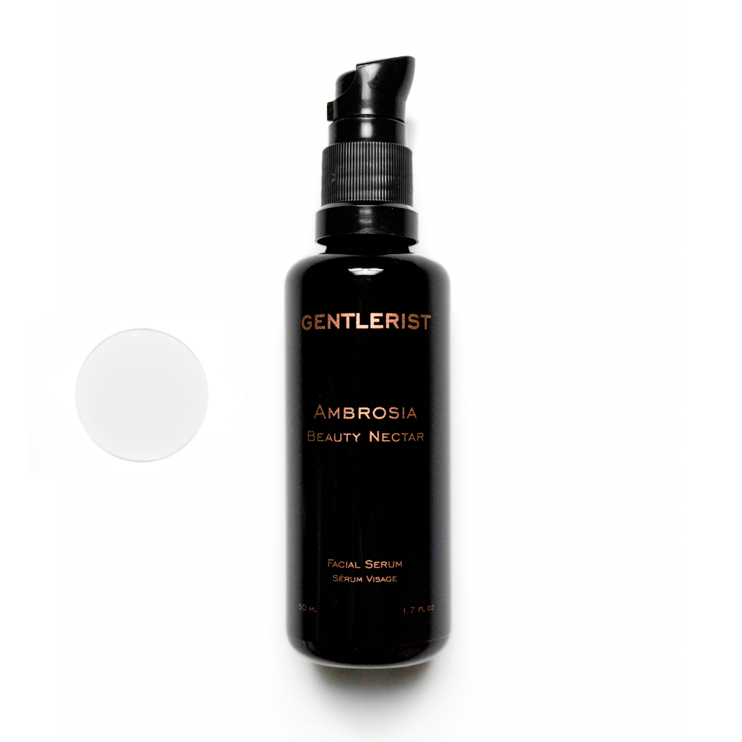 Ambrosia Beauty Nectar