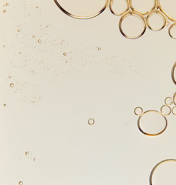 Double Double Hydration Bundle