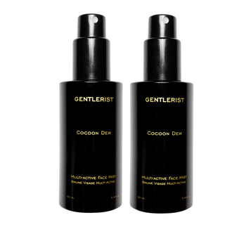 Double Double Hydration Bundle