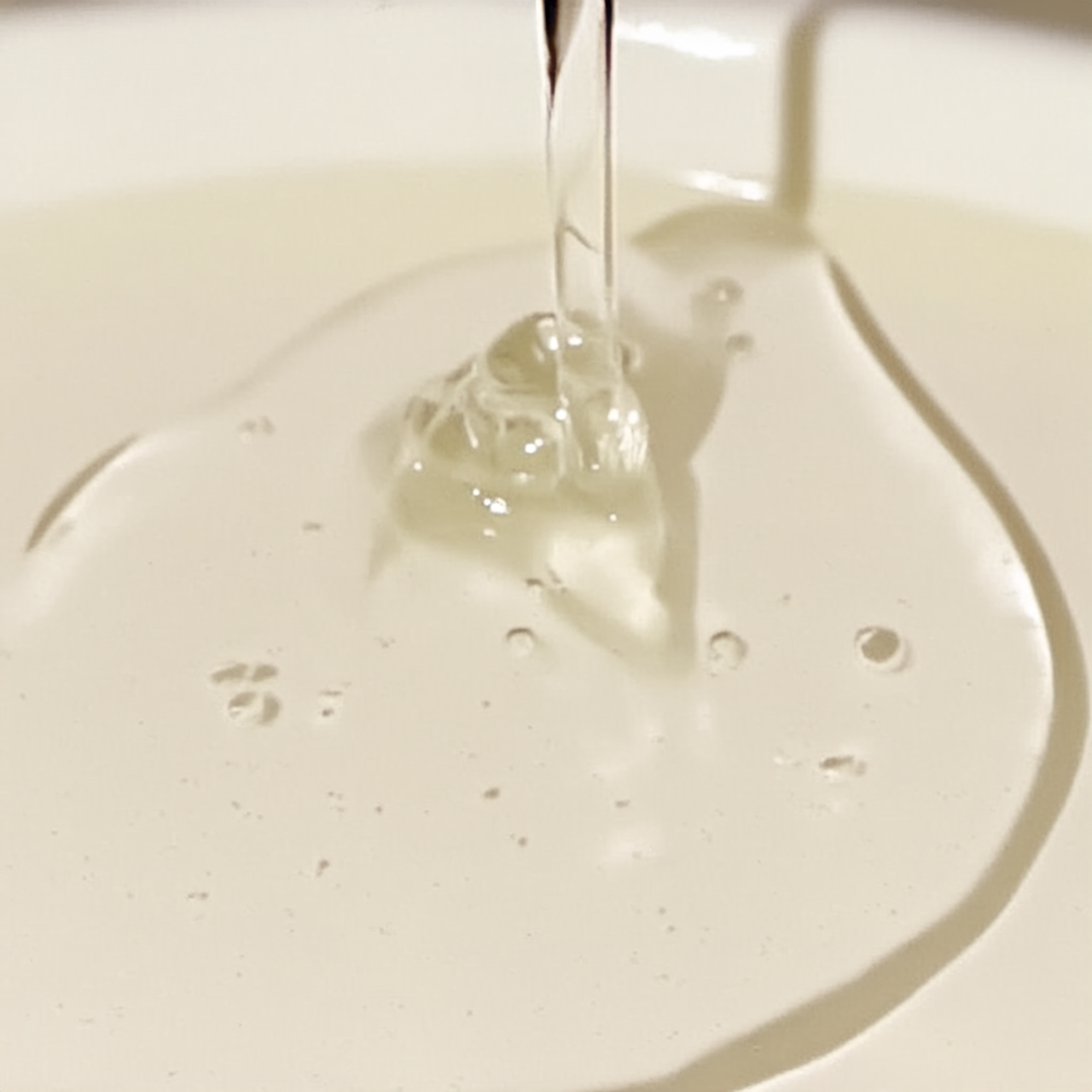 The Cleanser Aficionado Bundle