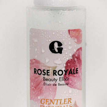 Rose Royale