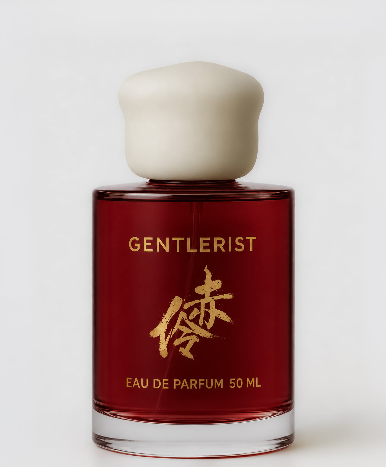 赤伶