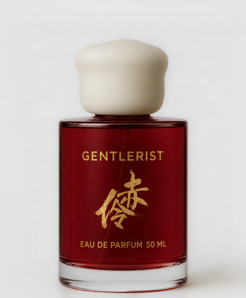 赤伶