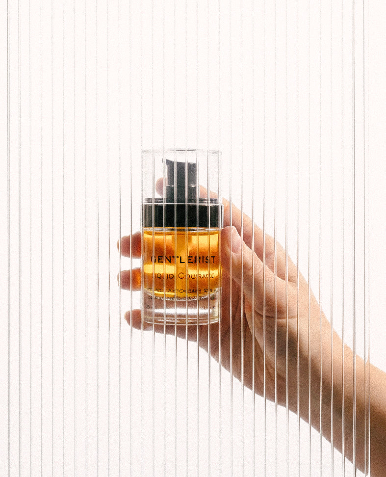 NEXT GENERATION VITAMIN C - ANTIOXIDANT SUPER SERUM