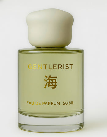 Mermaids of Kowloon Bay - 海